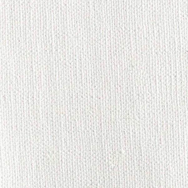 Centurion Deluxe Professional Oil Primed Archival Linen Panels - Enhanced Oil Priming for Superb Performance & Color Retention - [6 Pack - 9x12"] - Image 2
